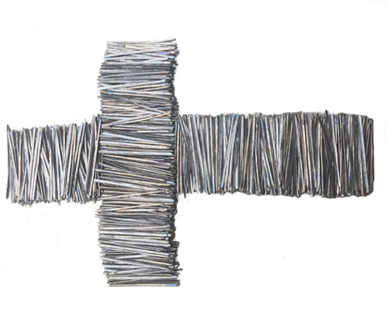 �۳��͟᲻�P��w�S-310